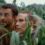 Who was Lee Tamahori? Director of ‘Once Were Warriors’ and ‘Die Another Day’ passes away