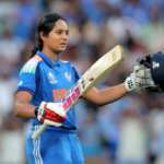 Baramulla OTT release: Know when and where to watch Manav Kaul-starrer