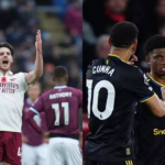 Exclusive | Shahid Kapoor, Kriti Sanon, Rashmika Mandanna to shoot in Chhatarpur, Gurugram for Cocktail 2; deets inside