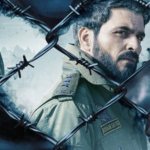 Heartbroken Zayed Khan fights back tears as he performs his mother Zarine Khan's last rites