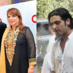 Thala, one more time! MS Dhoni set for another IPL season with CSK