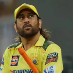 Priyamani holds on to The Family Man co-star Ashlesha Thakur as she trips and falls on the stairs at trailer launch