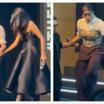 Thala, one more time! MS Dhoni set for another IPL season with CSK