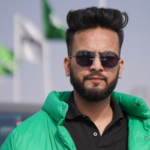 '44 Indians in Russian army': MEA in touch with Kremlin after identification; warns citizens against joining