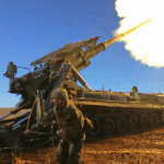 Ayesha Takia left Main Hoon Na for Imtiaz Ali's film; Farah Khan replaced her with Amrita Rao: ‘She has Sridevi quality’