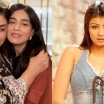 '44 Indians in Russian army': MEA in touch with Kremlin after identification; warns citizens against joining