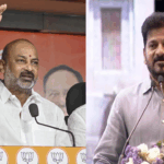 Ayesha Takia left Main Hoon Na for Imtiaz Ali's film; Farah Khan replaced her with Amrita Rao: ‘She has Sridevi quality’