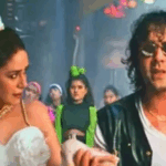 ‘Congress means Muslims and…’: BJP slams Revnath Reddy ahead of by-polls; accuses him of ‘appeasement politics’