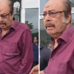 Mona Singh reveals Aryan Khan's role in her kiss with Bobby Deol in The Ba***ds of Bollywood: ‘He went with his gut…’