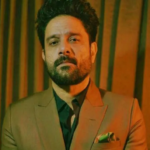 PM Modi’s Seemanchal pitch sets BJP’s agenda: Will ‘infiltrators’ shape Phase 2 of Bihar polls?