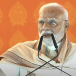 Two new categories debut at 2026 Grammys: Best Traditional Country Album and Best Album Cover