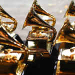 PM Modi’s Seemanchal pitch sets BJP’s agenda: Will ‘infiltrators’ shape Phase 2 of Bihar polls?