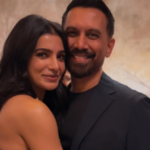 Two new categories debut at 2026 Grammys: Best Traditional Country Album and Best Album Cover