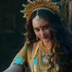 Avihitham OTT release: When and where to stream Senna Hegde's black comedy film