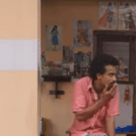 What to watch this weekend: Top theatrical and OTT releases — Haq, Jatadhara, Baramulla, Predator: Badlands and more