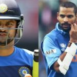 Music composer Shashwat Sachdev unveils nine track album 'The Indian Odyssey'